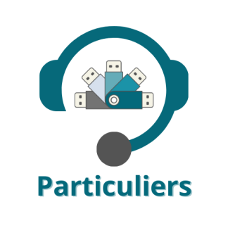 Particuliers