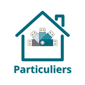 Particuliers